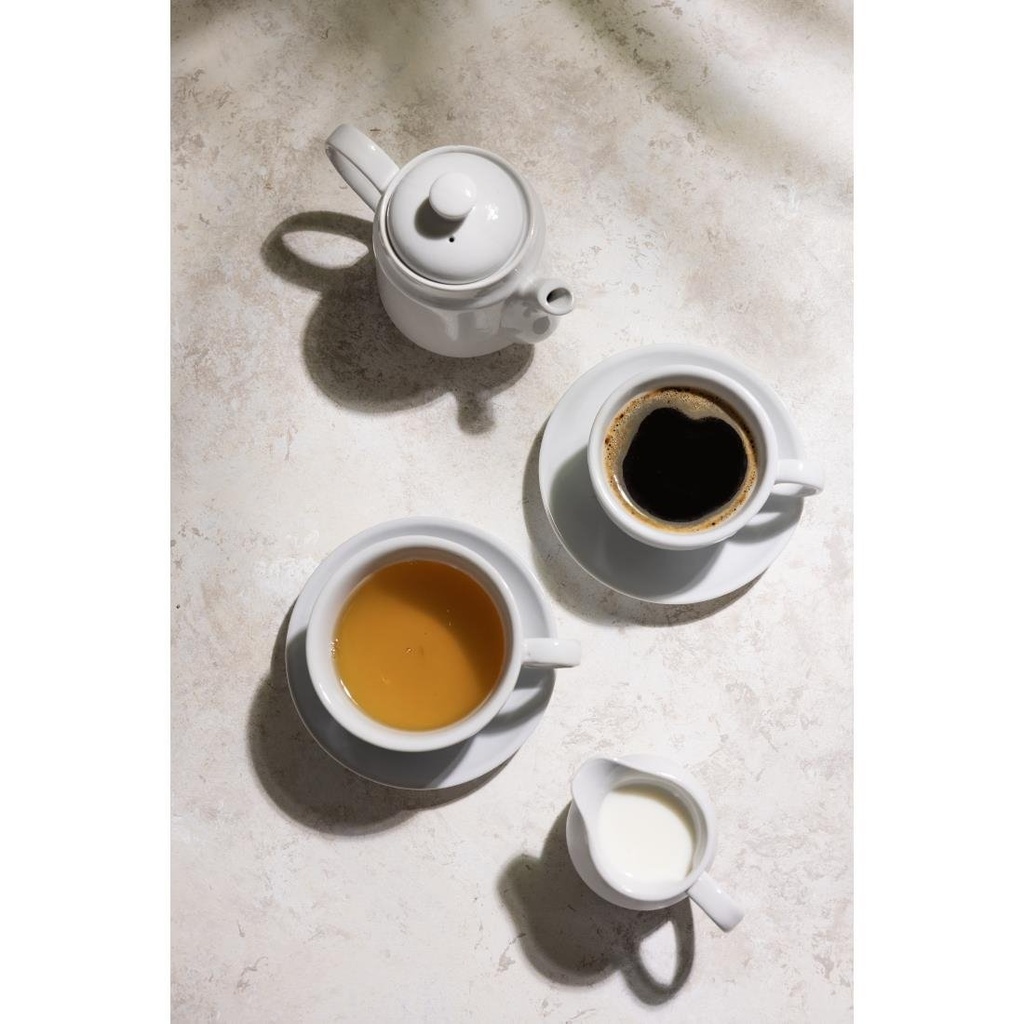 __import__Gastronoble__CC200-8