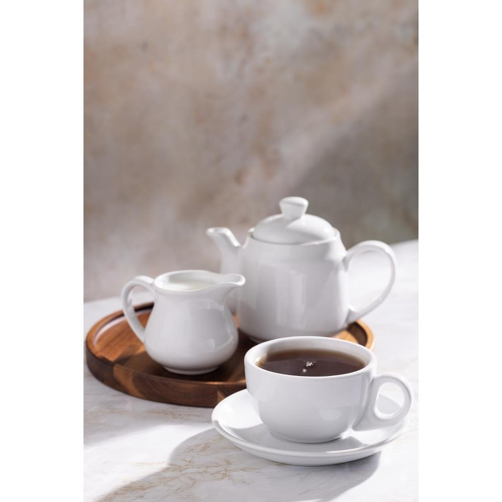 __import__Gastronoble__CC202-1