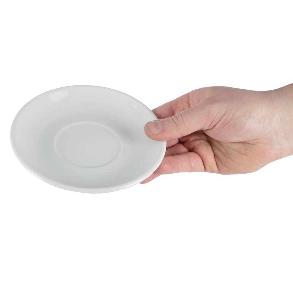 __import__Gastronoble__CC202-2