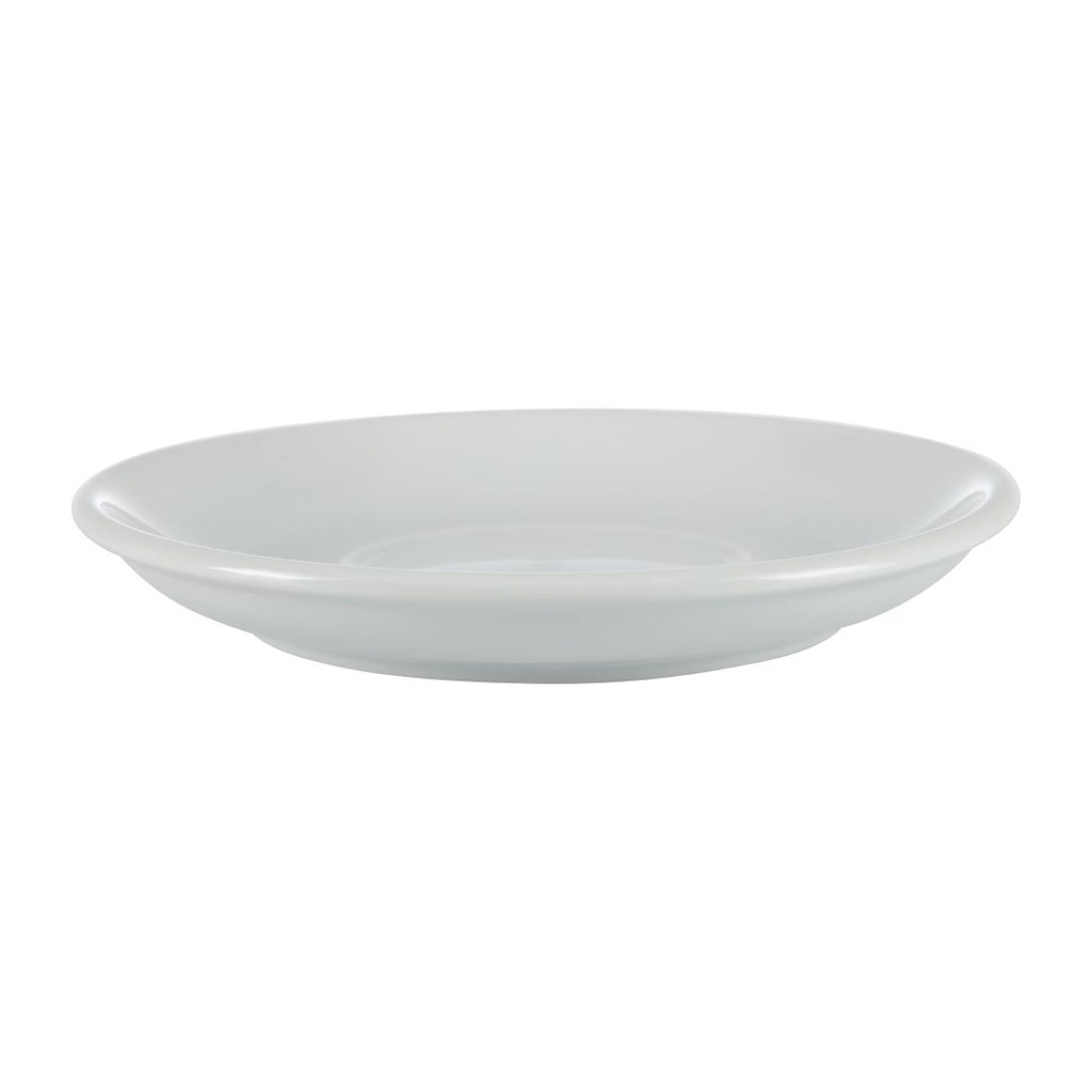 __import__Gastronoble__CC202-3