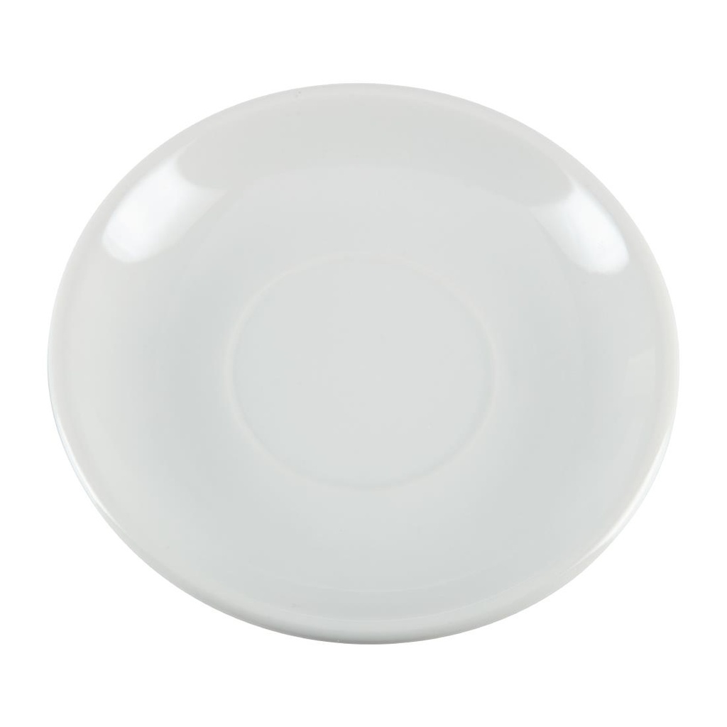 __import__Gastronoble__CC202-4
