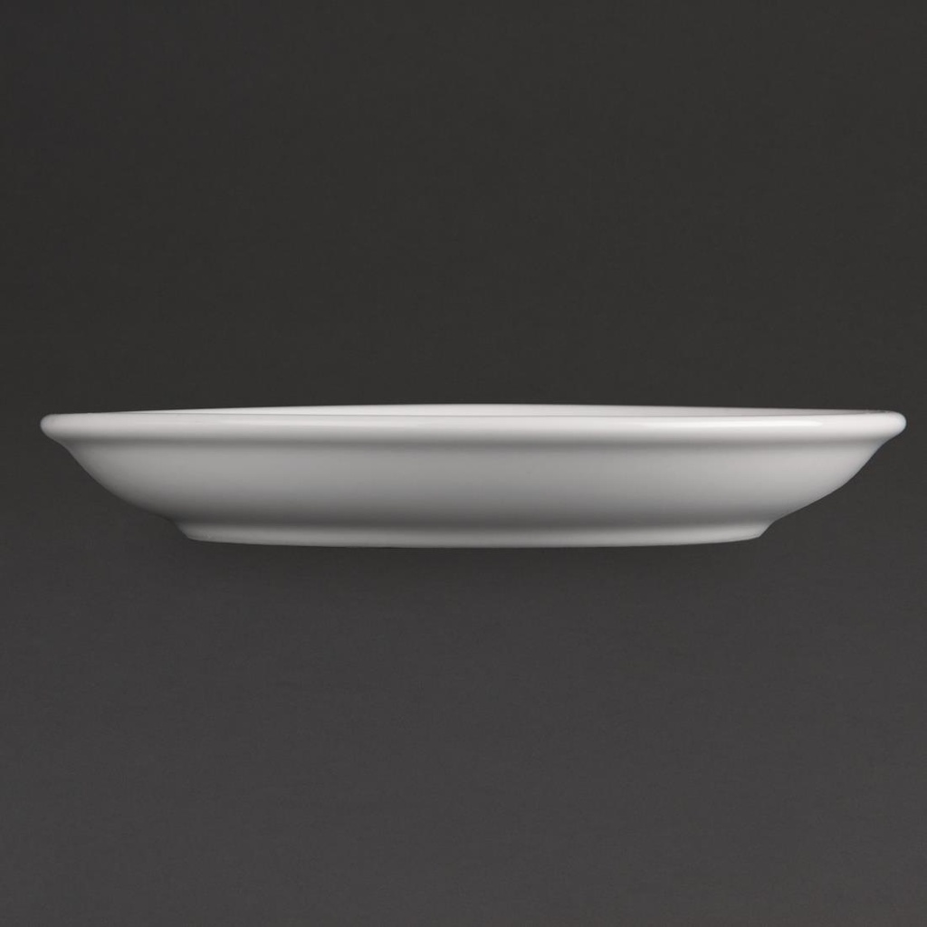 __import__Gastronoble__CC202-5