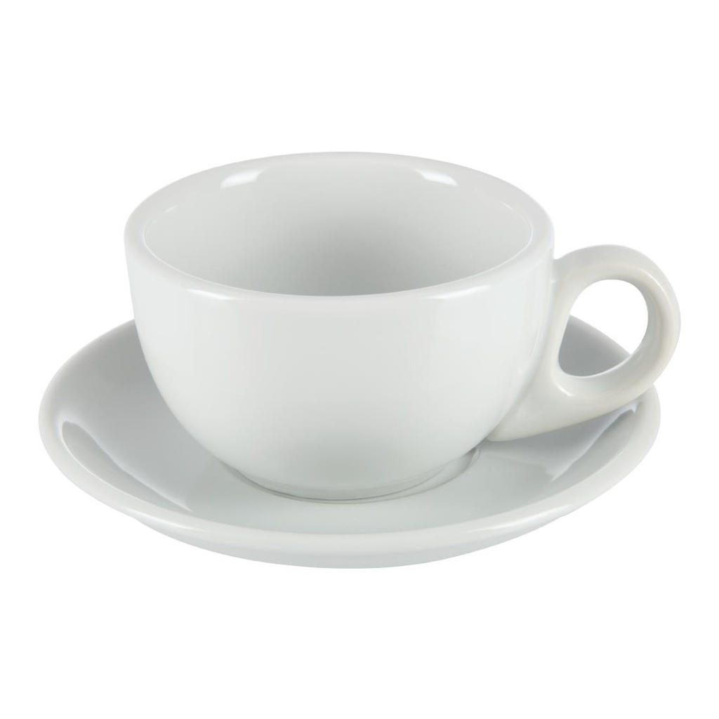 __import__Gastronoble__CC202-6