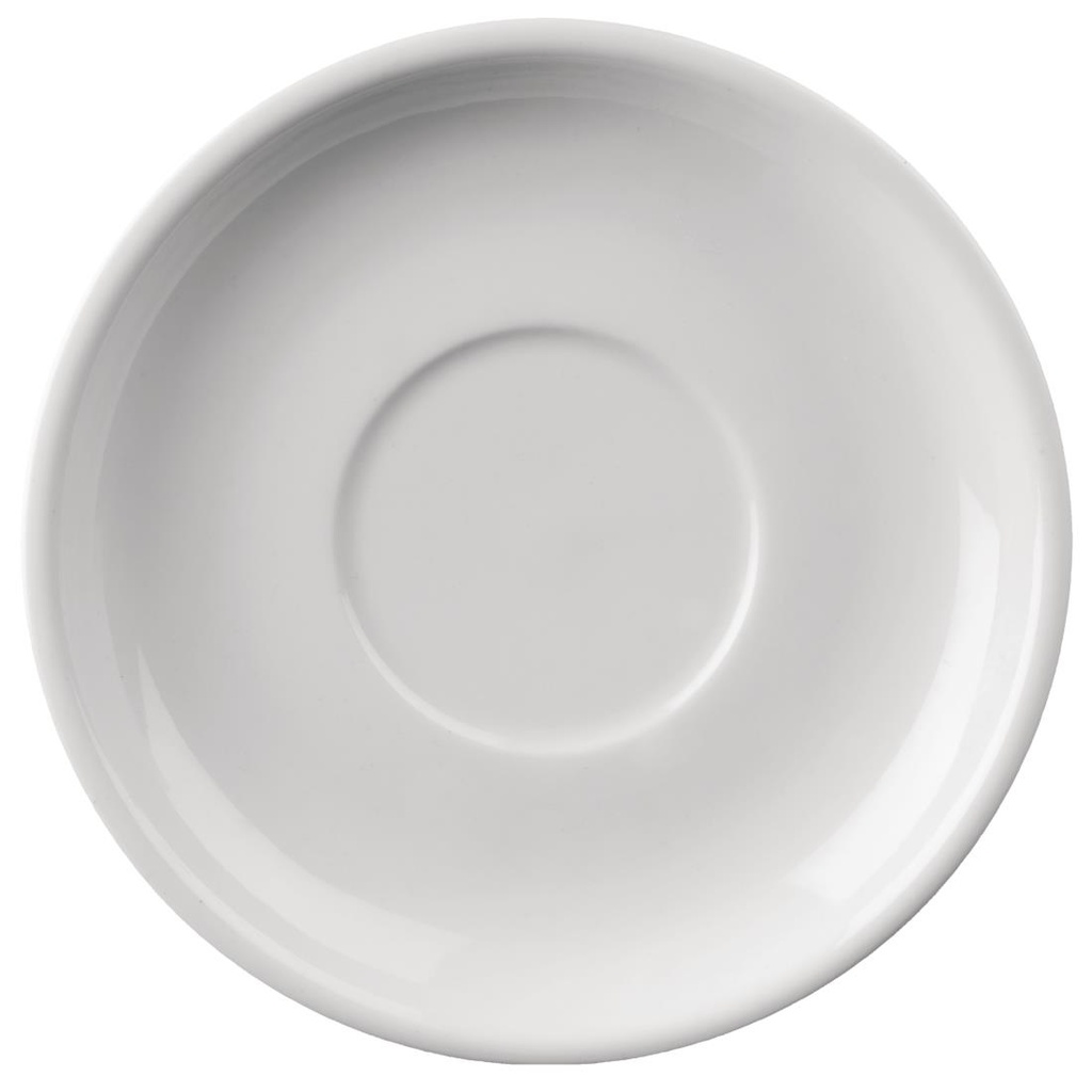 __import__Gastronoble__CC202-7