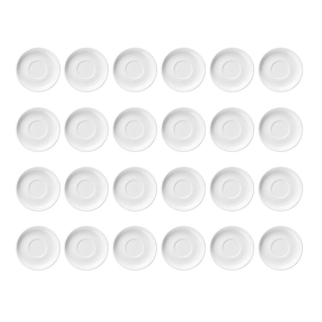 __import__Gastronoble__CC202-9