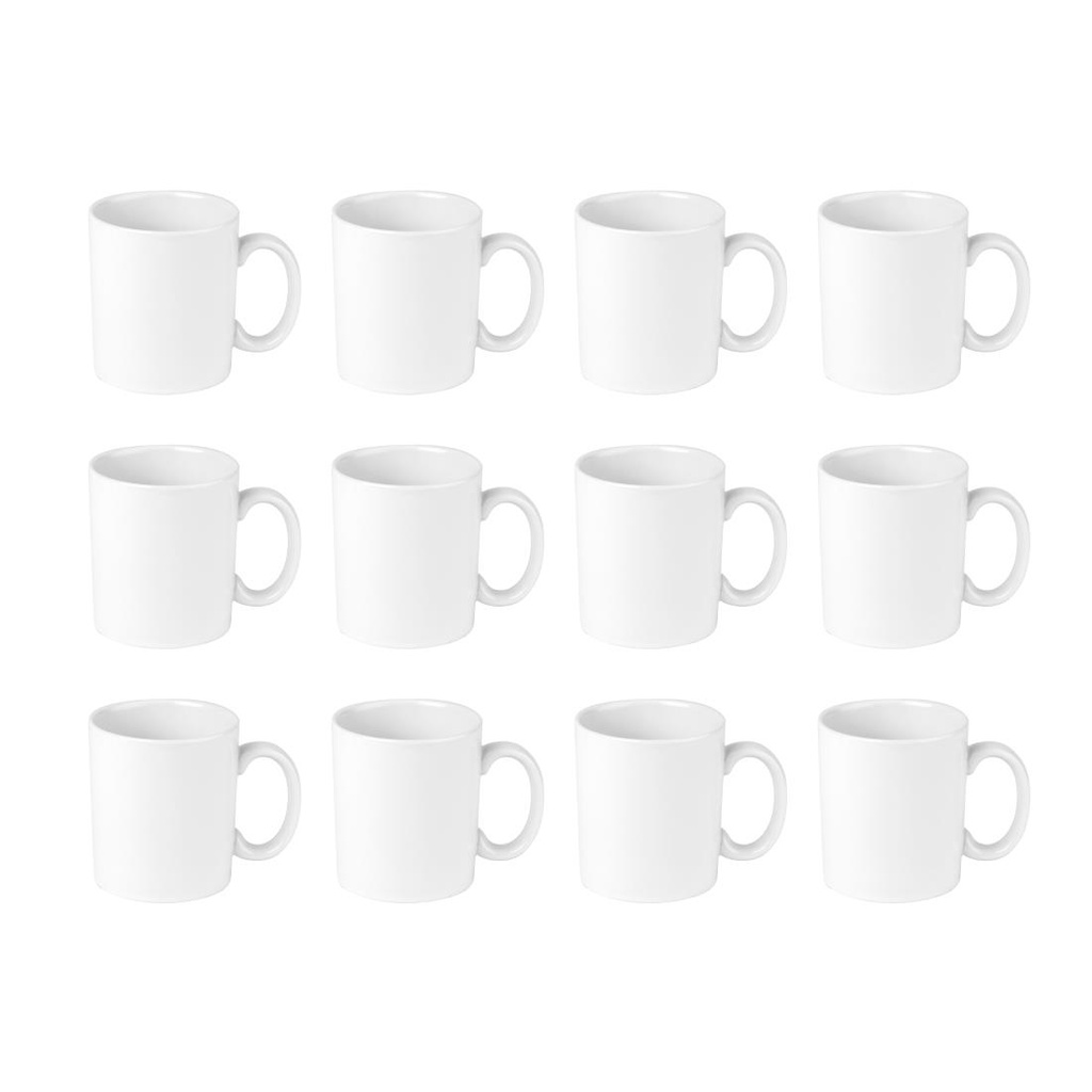 __import__Gastronoble__CC203-7
