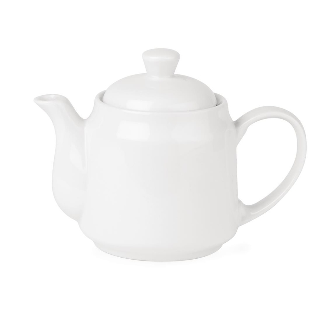 __import__Gastronoble__CC204-1