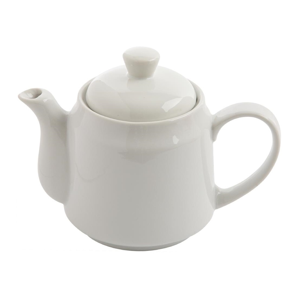 __import__Gastronoble__CC204-2