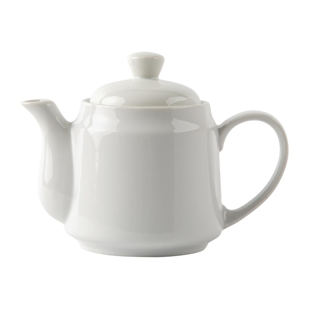 __import__Gastronoble__CC204-3