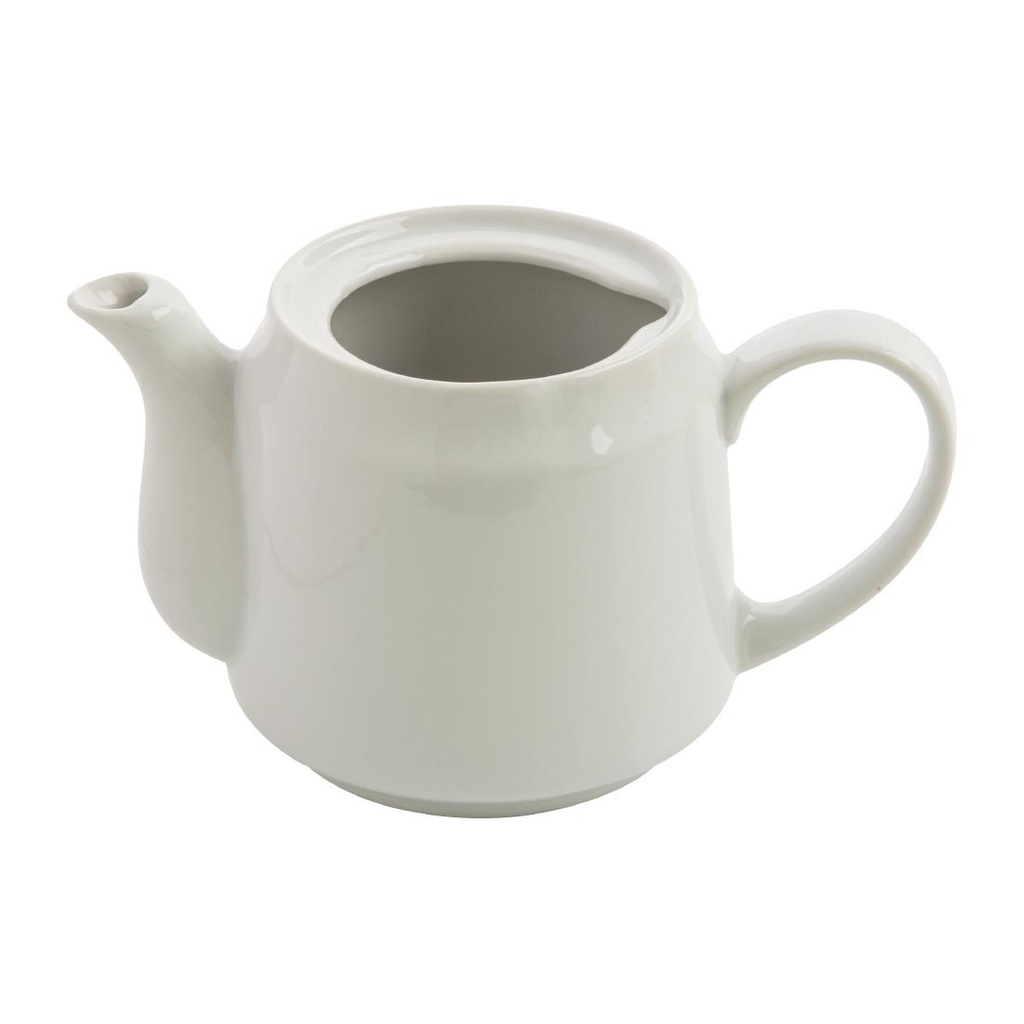 __import__Gastronoble__CC204-4