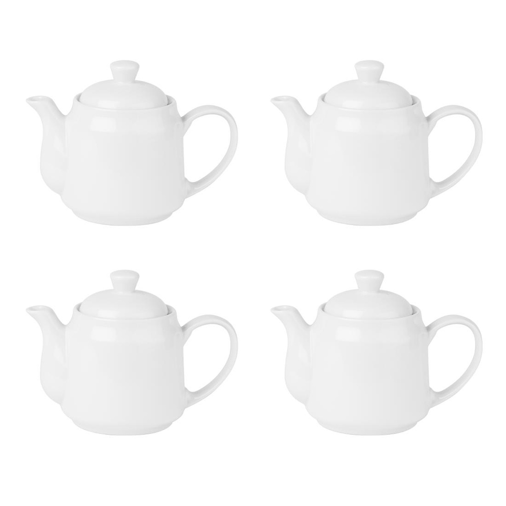 __import__Gastronoble__CC204-5
