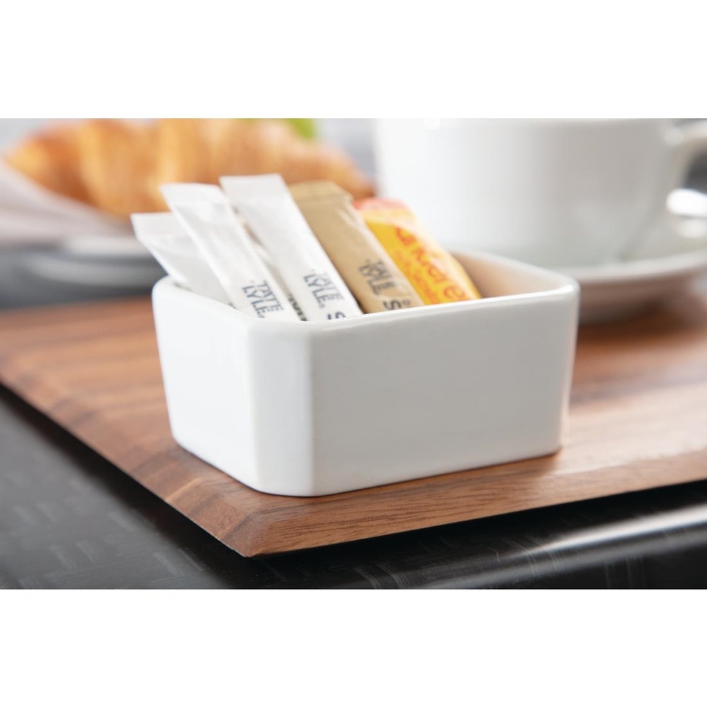 __import__Gastronoble__CC205-1