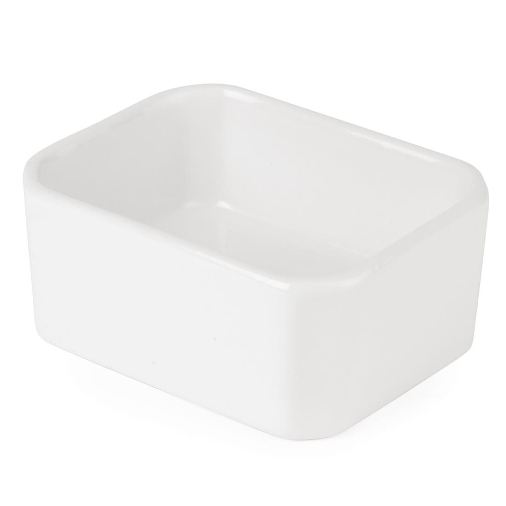 __import__Gastronoble__CC205-2