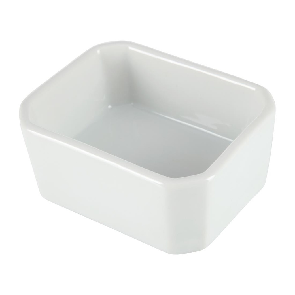 __import__Gastronoble__CC205-3