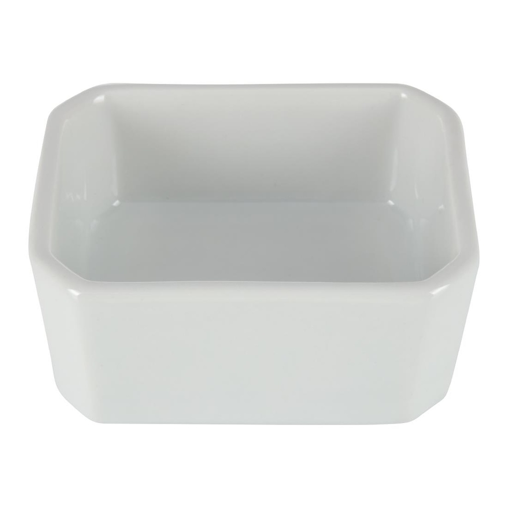 __import__Gastronoble__CC205-4
