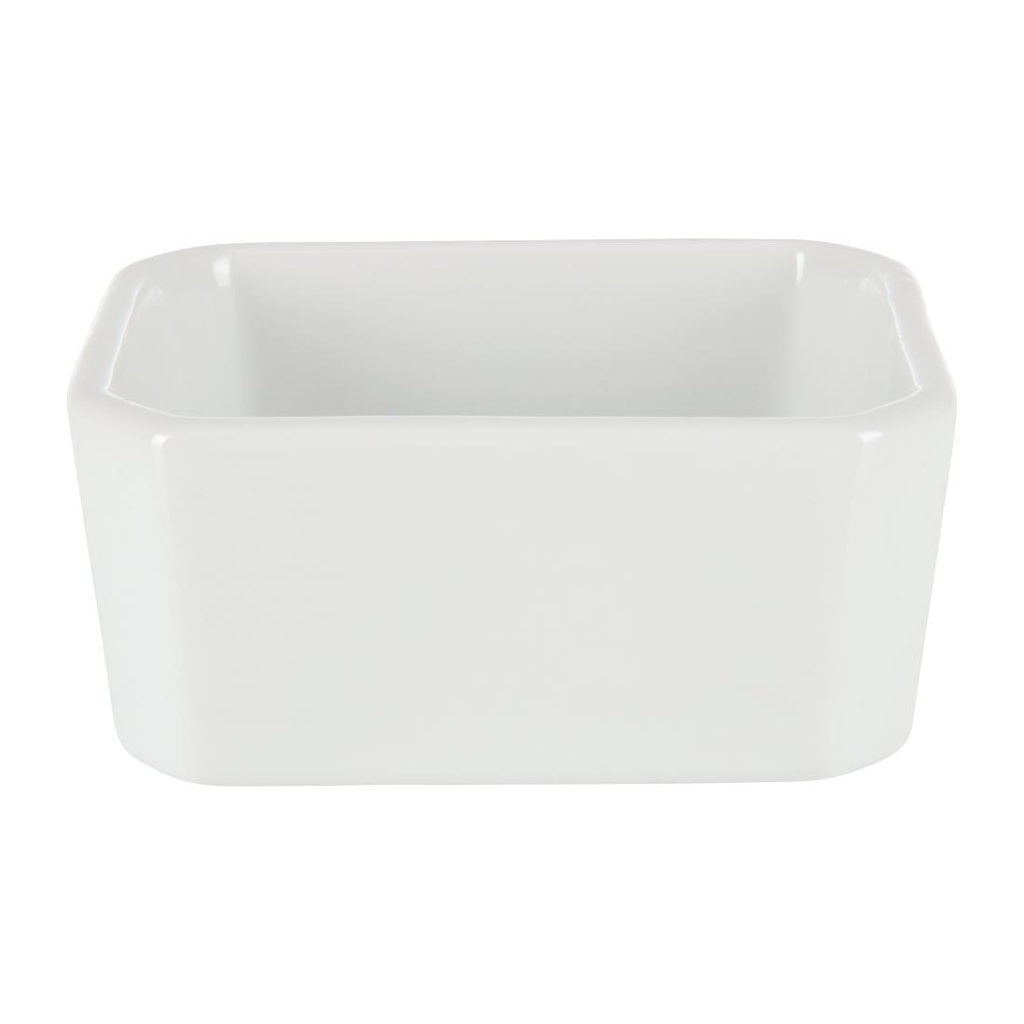 __import__Gastronoble__CC205-5