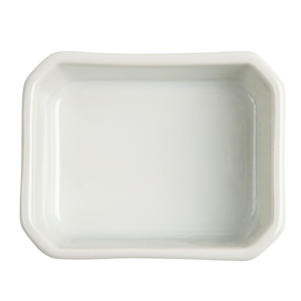__import__Gastronoble__CC205-7