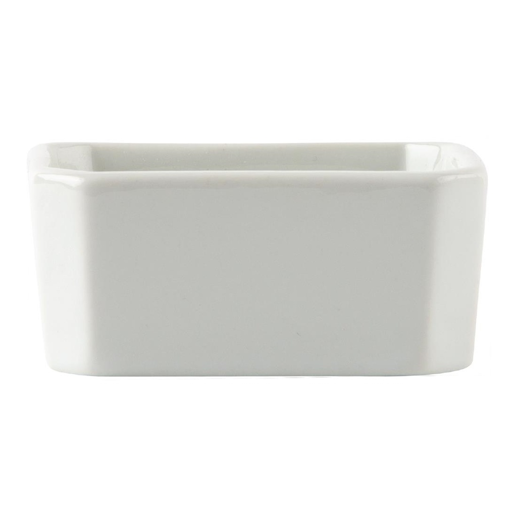 __import__Gastronoble__CC205-8