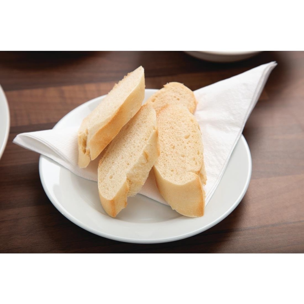 __import__Gastronoble__CC206-1