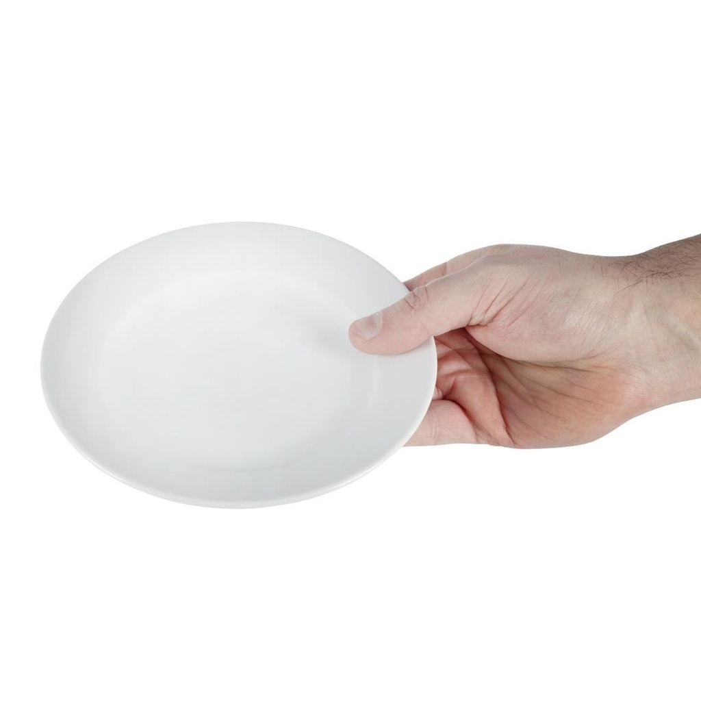 __import__Gastronoble__CC206-2