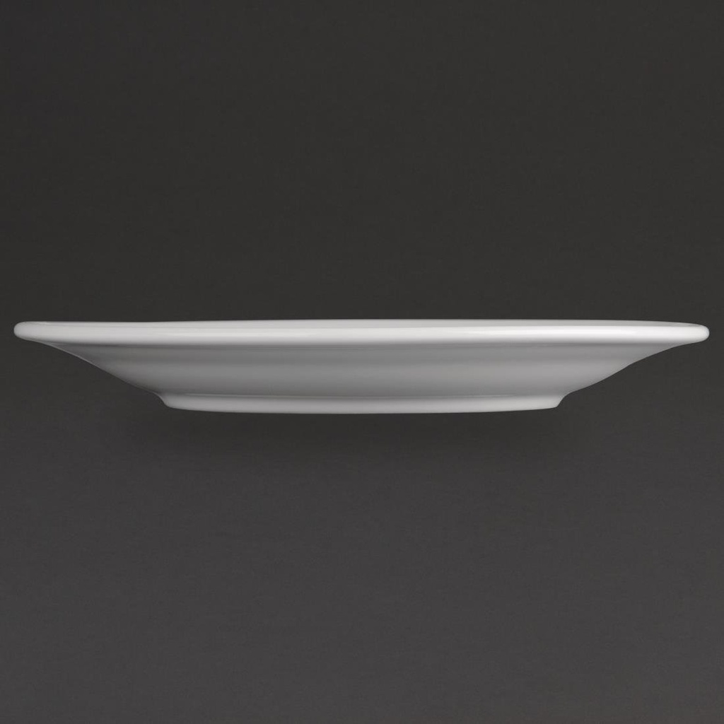 __import__Gastronoble__CC206-3