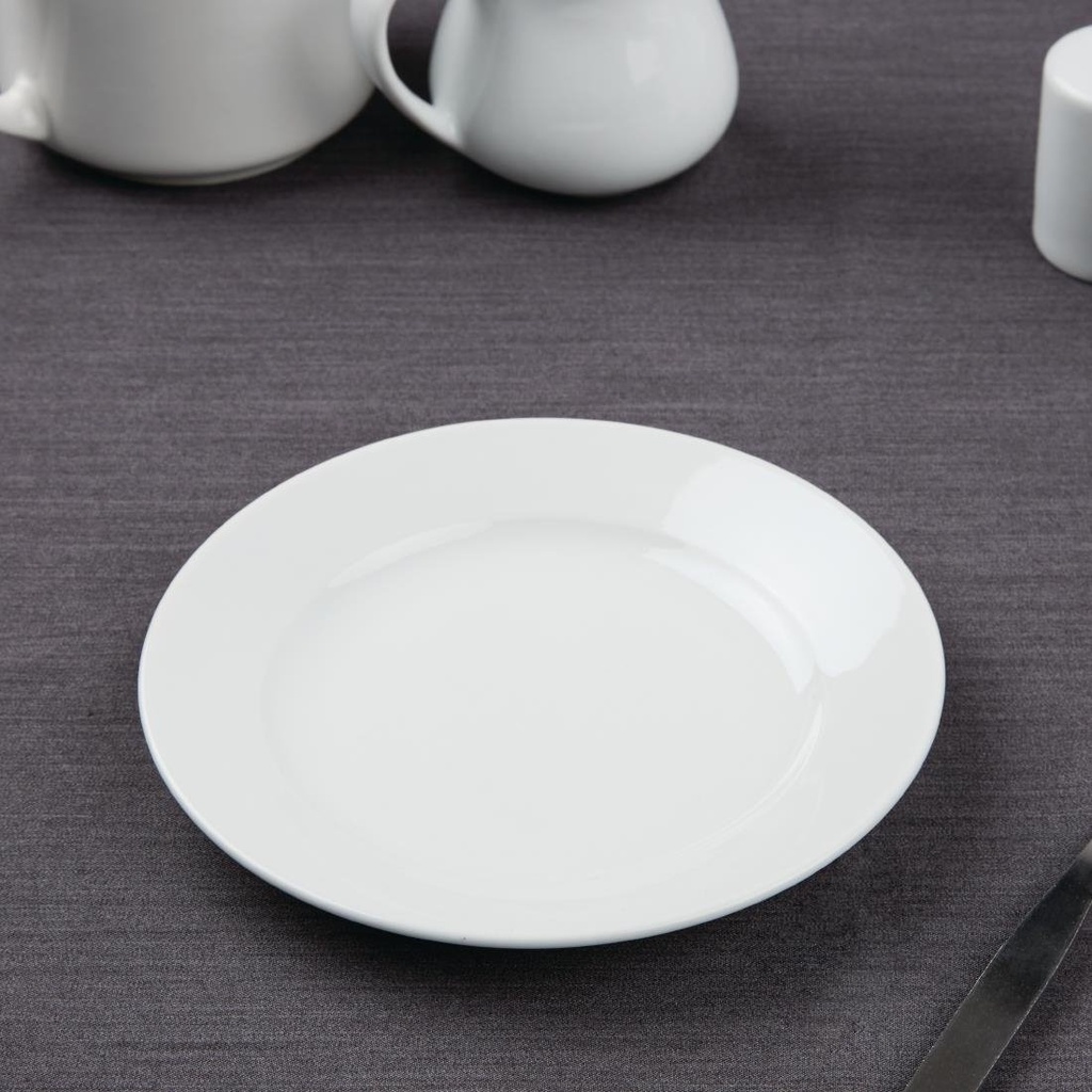 __import__Gastronoble__CC206-4