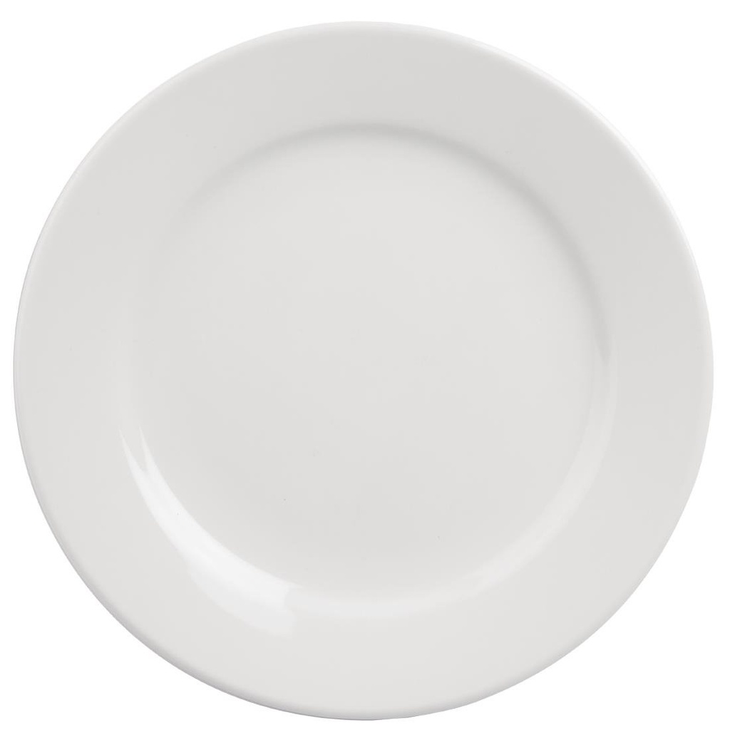 __import__Gastronoble__CC206-5