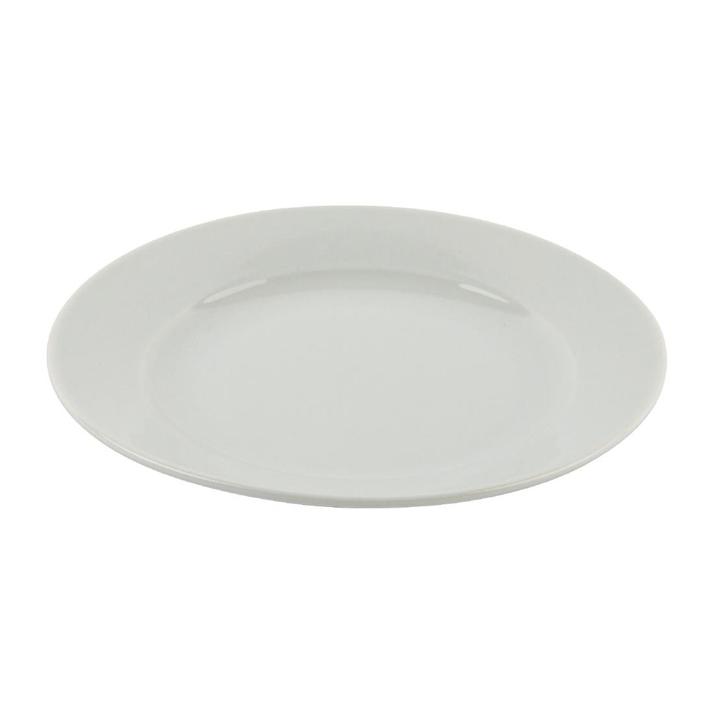 __import__Gastronoble__CC206-6
