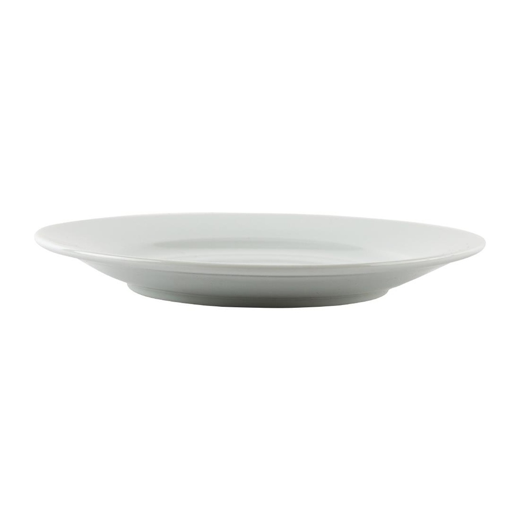 __import__Gastronoble__CC206-7