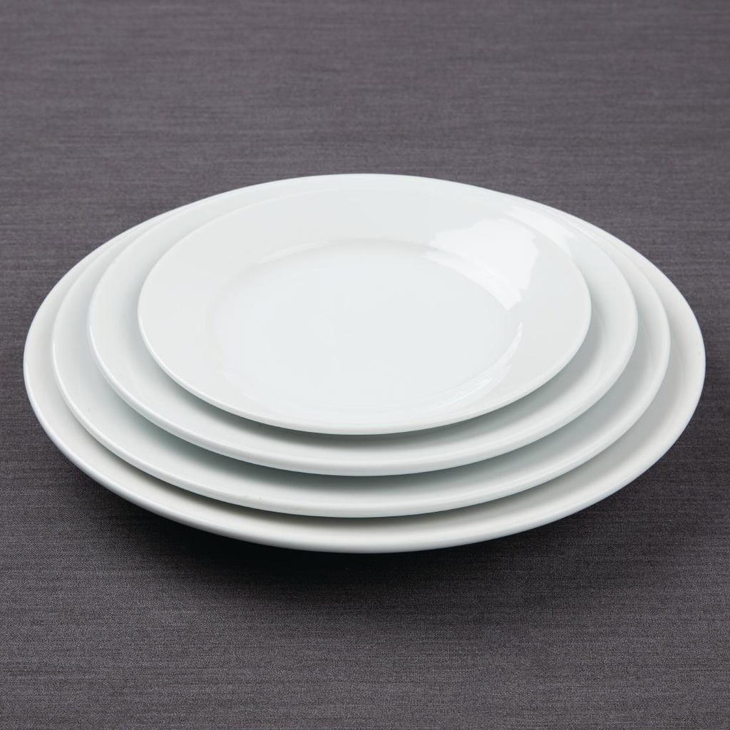 __import__Gastronoble__CC206-8