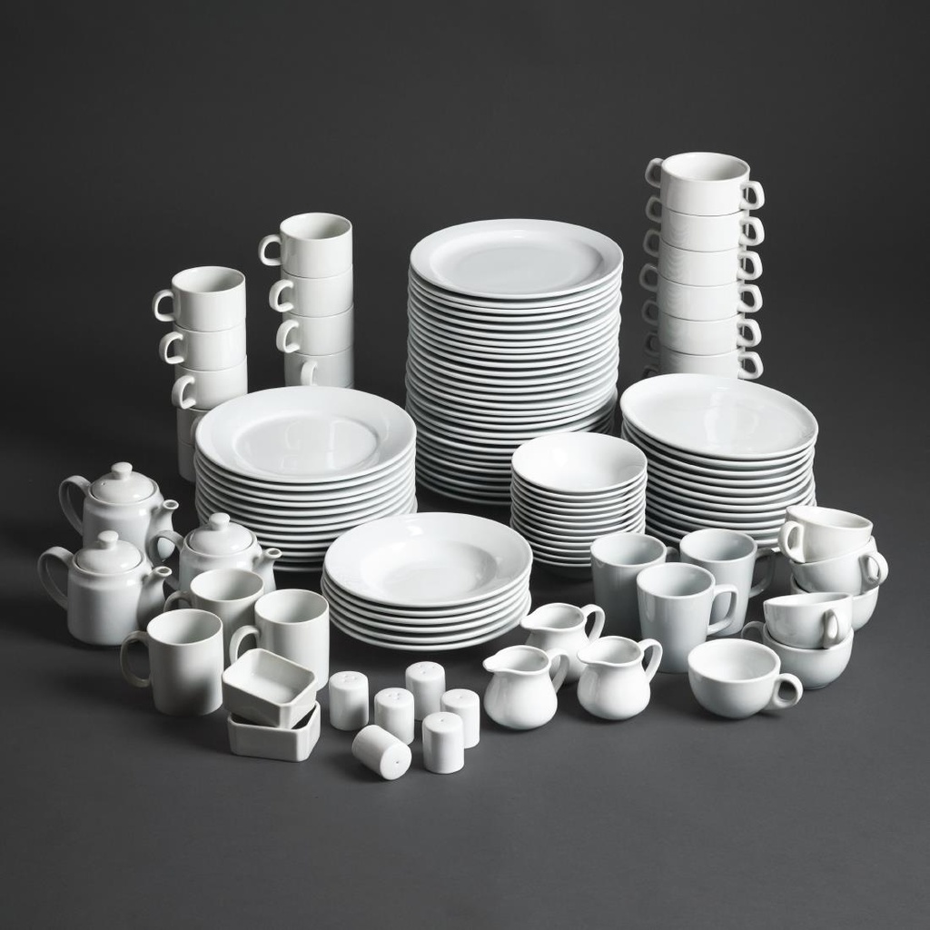 __import__Gastronoble__CC206-9