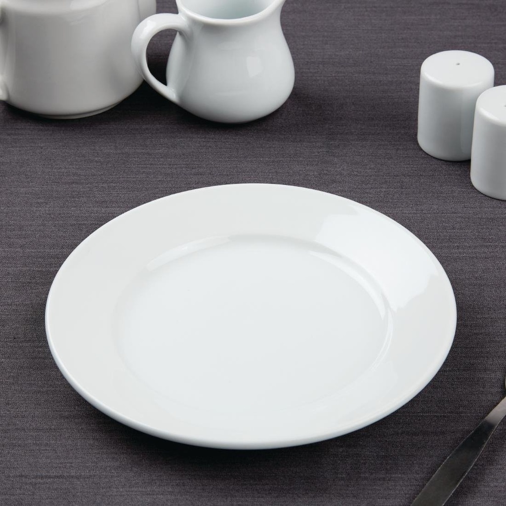 __import__Gastronoble__CC207-1