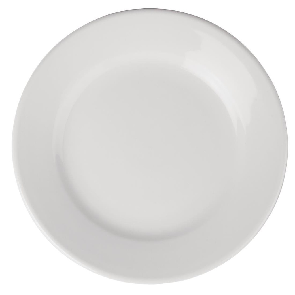 __import__Gastronoble__CC207-2