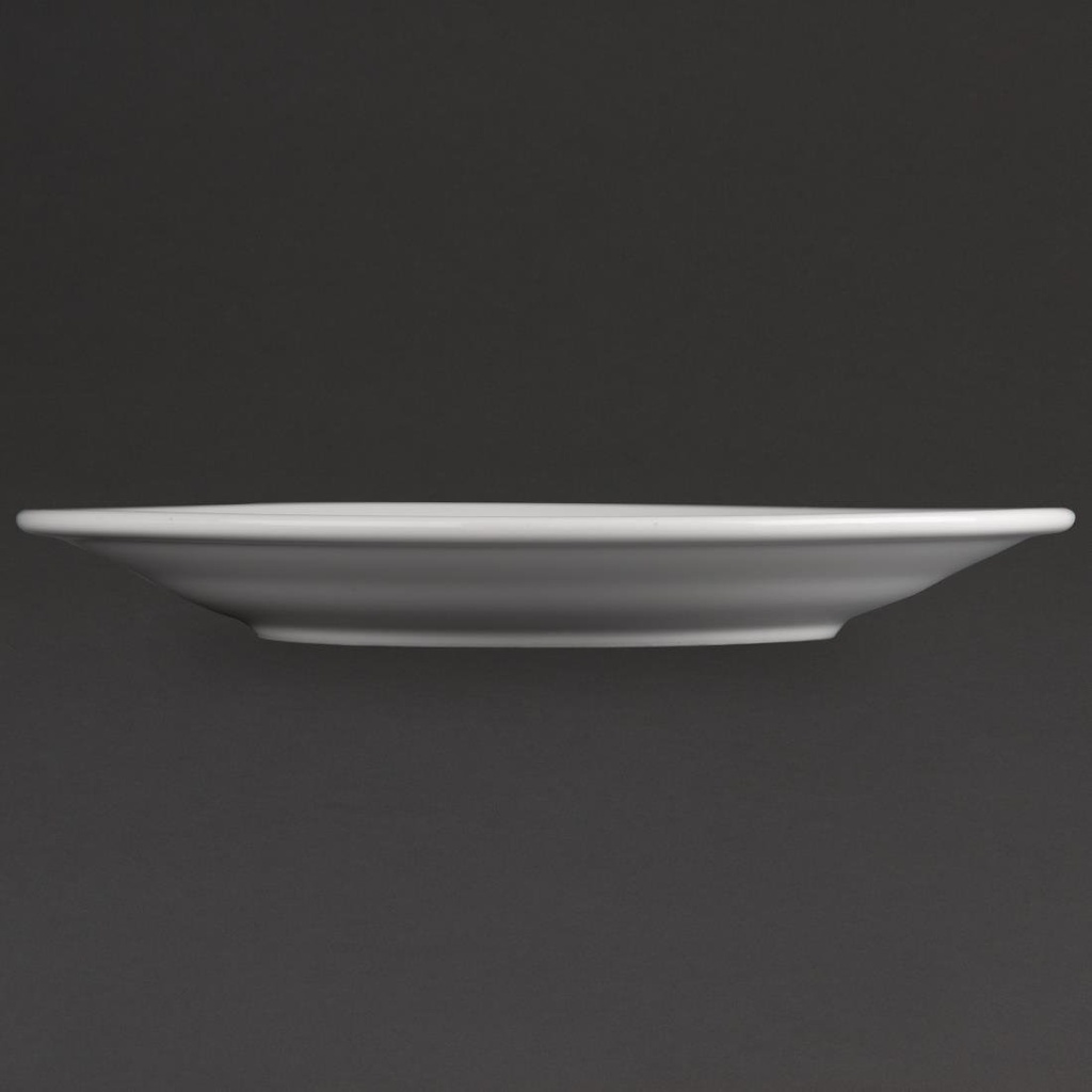__import__Gastronoble__CC207-3