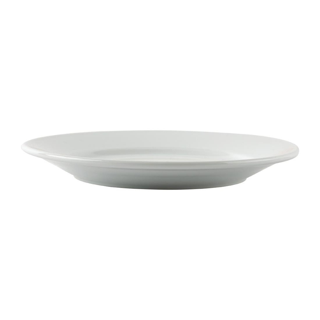 __import__Gastronoble__CC207-4