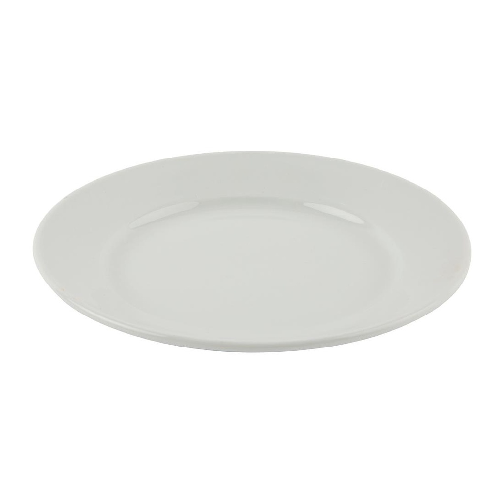 __import__Gastronoble__CC207-7