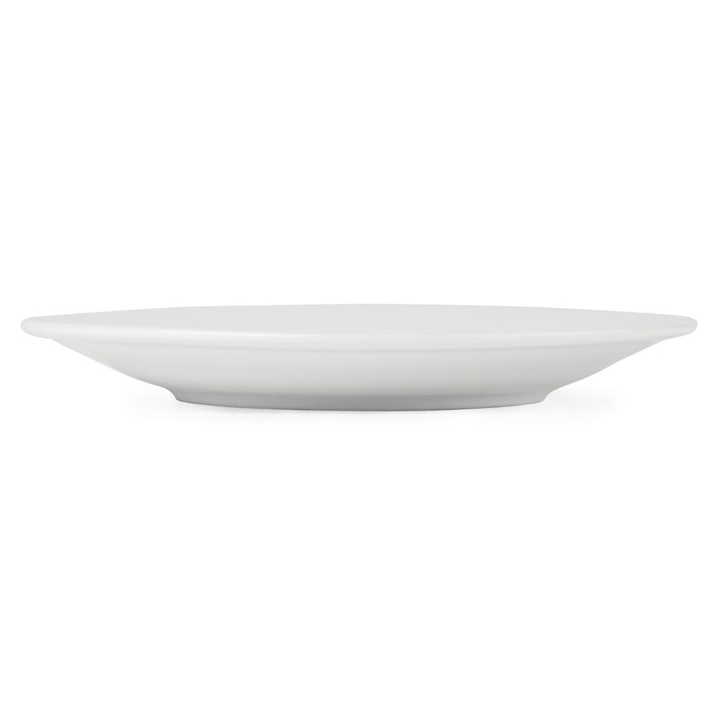 __import__Gastronoble__CC207-8