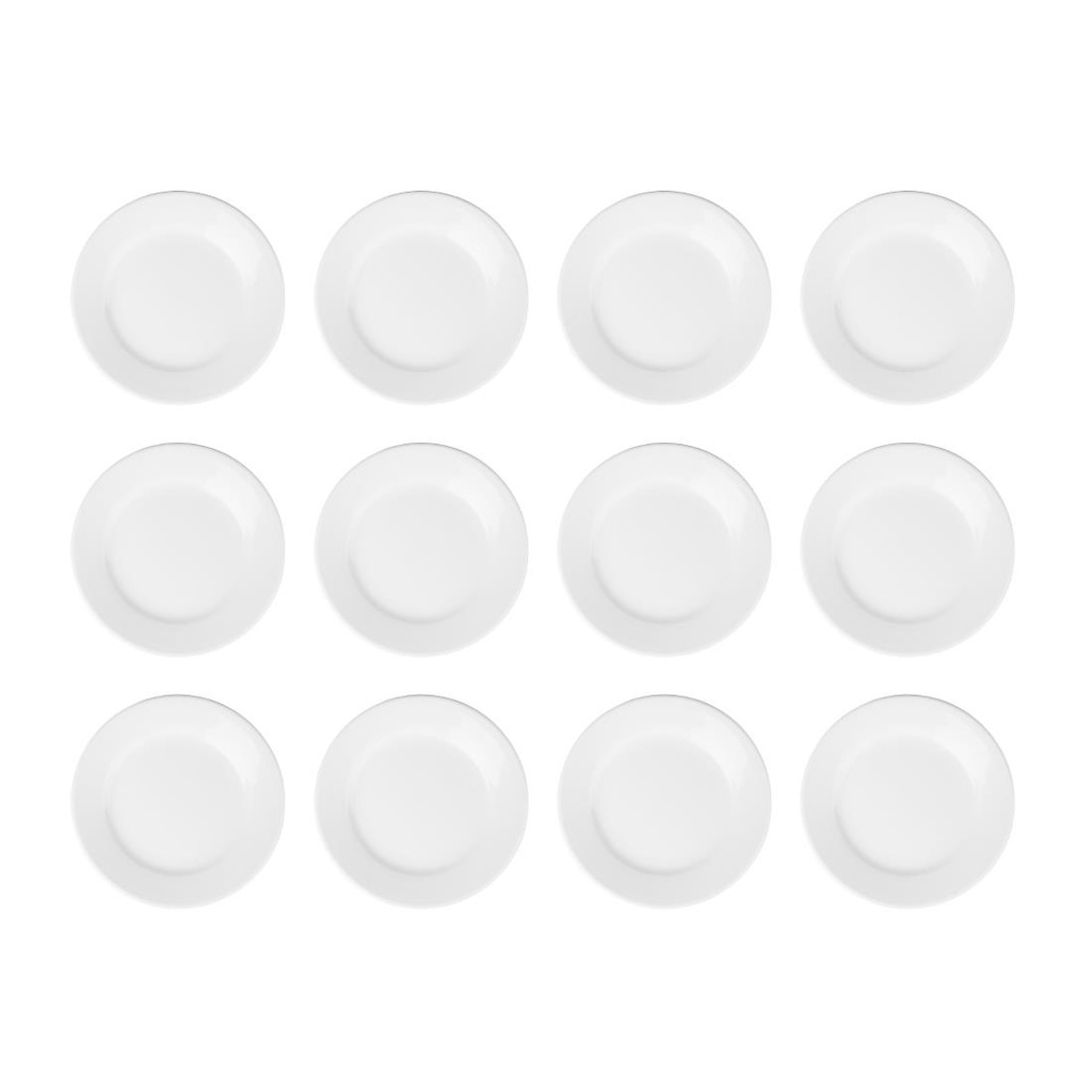 __import__Gastronoble__CC207-9
