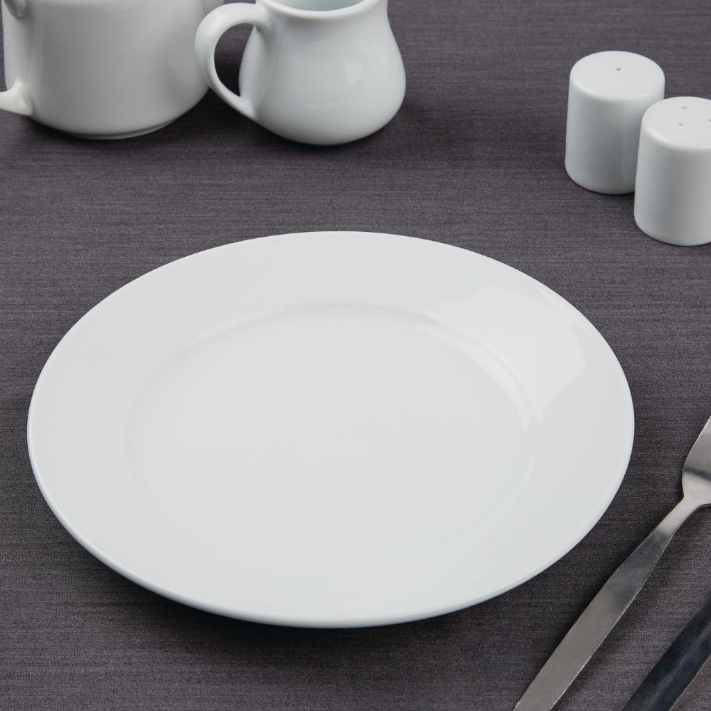 __import__Gastronoble__CC208-1