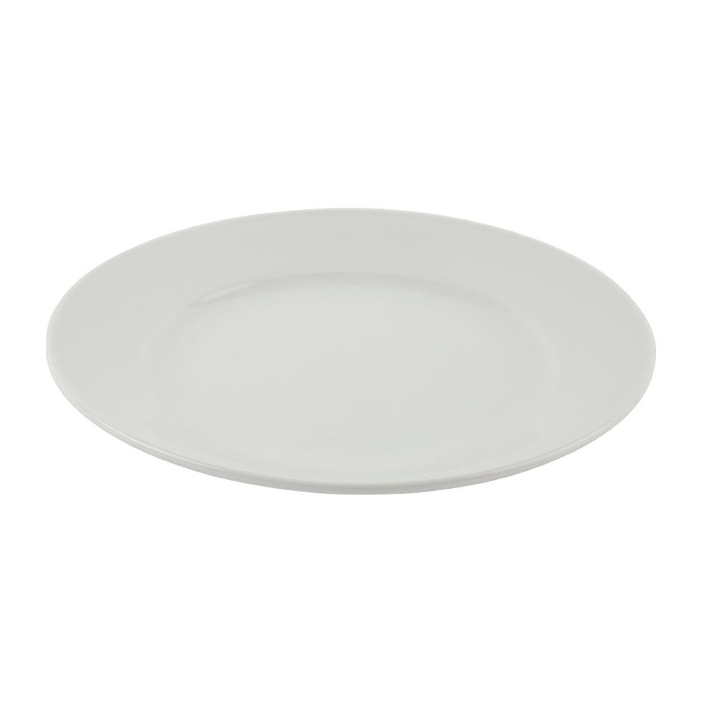 __import__Gastronoble__CC208-3
