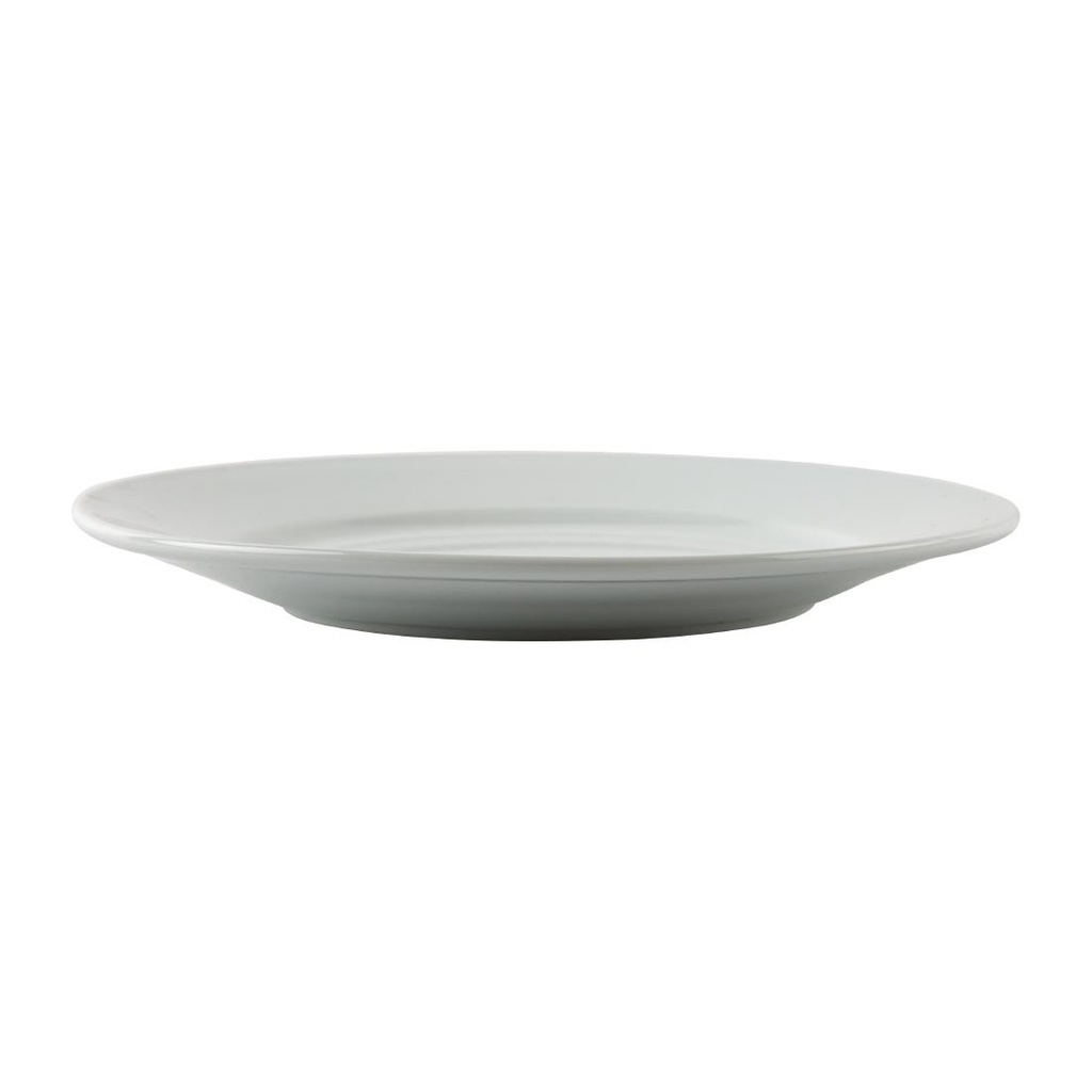 __import__Gastronoble__CC208-4