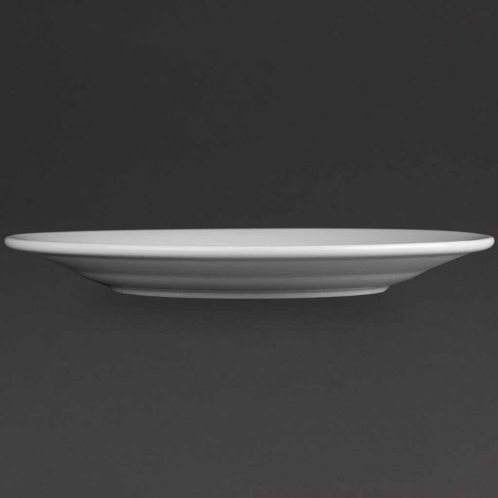 __import__Gastronoble__CC208-5
