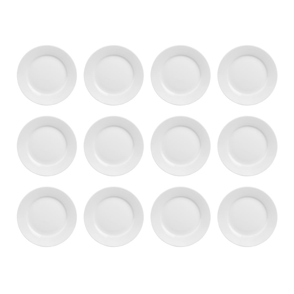 __import__Gastronoble__CC208-8