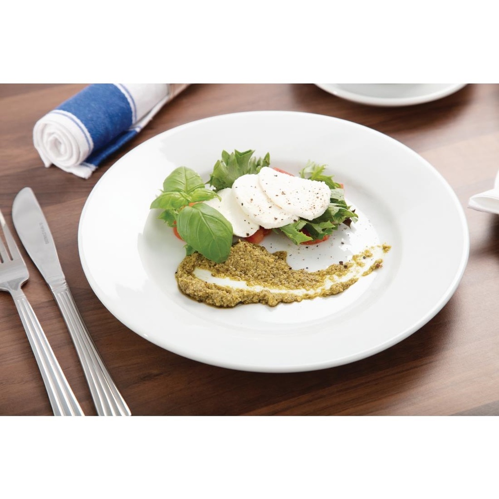 __import__Gastronoble__CC209-1