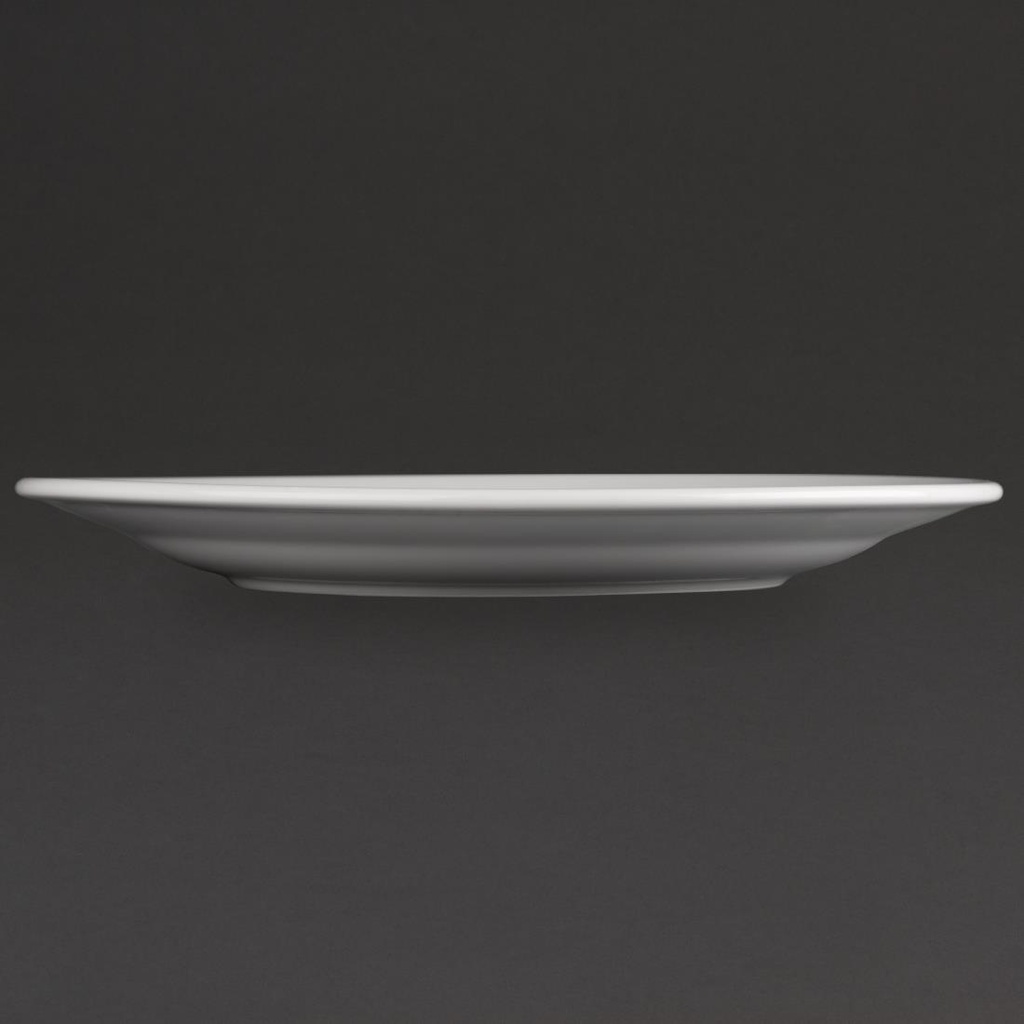 __import__Gastronoble__CC209-2