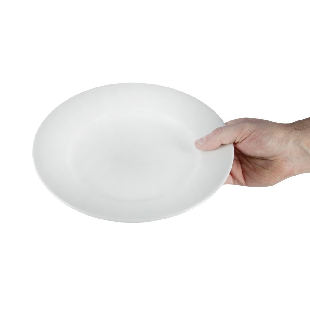 __import__Gastronoble__CC209-3