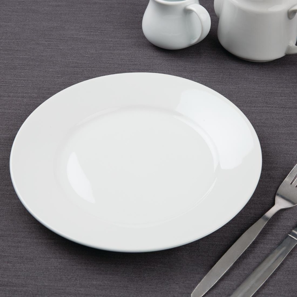 __import__Gastronoble__CC209-4