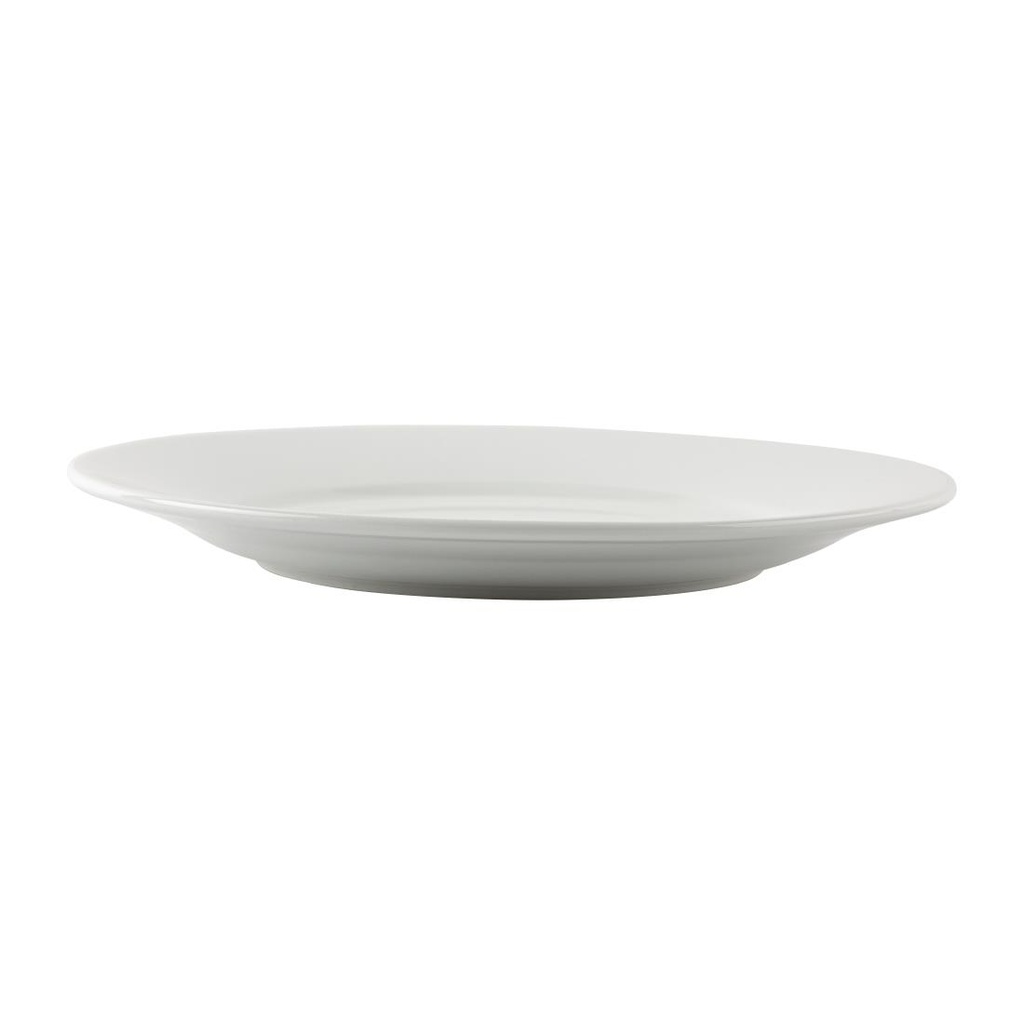 __import__Gastronoble__CC209-6