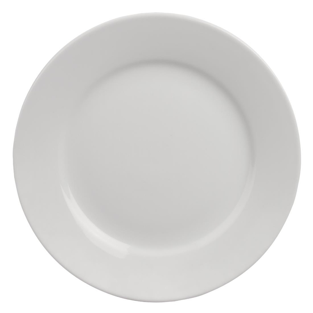 __import__Gastronoble__CC209-7