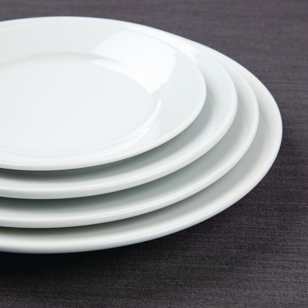 __import__Gastronoble__CC209-8